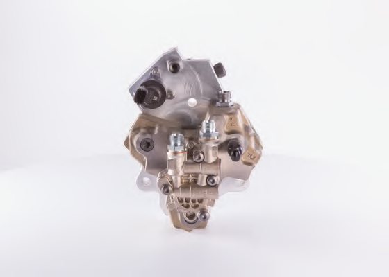 BOSCH 0 445 020 033 High Pressure Pump